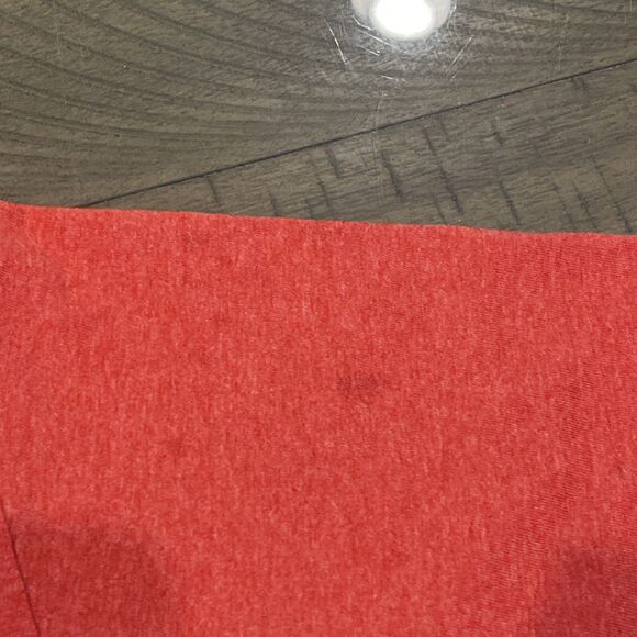 Dodge Super Bee Mens XL Officially Licensed Retro Vintage Logo Tee T-Shirt - Picture 3 of 5